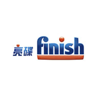 Finish亮碟广告语及品牌故事-老茶馆万事