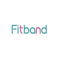 Fitband广告语及品牌故事-老茶馆万事