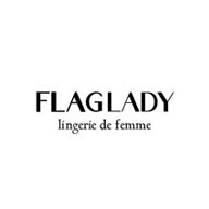 FLAGLADY广告语及品牌故事-老茶馆万事