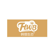 FLWB韩愢广告语及品牌故事-老茶馆万事