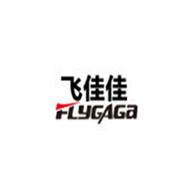 FLYGAGA飞佳佳广告语及品牌故事-老茶馆万事