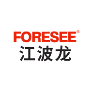 FORESEE江波龙广告语及品牌故事-老茶馆万事