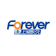 Forever永久广告语及品牌故事-老茶馆万事