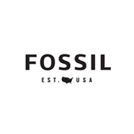 FOSSIL品牌广告语_腕表眼镜品牌故事 - 老茶馆万事