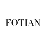 fotian广告语及品牌故事-老茶馆万事