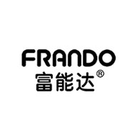 FRANDO富能达广告语及品牌故事-老茶馆万事