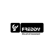 Freddy广告语及品牌故事-我的学习汇总