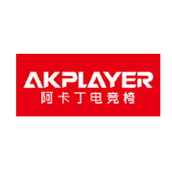 AKPLAYER阿卡丁广告语及品牌故事-老茶馆万事