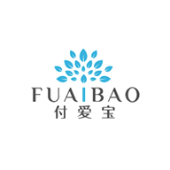 FUAIBAO付爱宝广告语及品牌故事-老茶馆万事