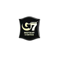 G7咖啡广告语及品牌故事-老茶馆万事