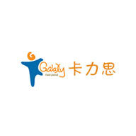 Galaxy卡力思广告语及品牌故事-老茶馆万事