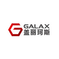 GALAX盖丽珂斯广告语及品牌故事-老茶馆万事