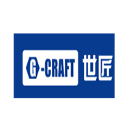 GCRAFT世匠广告语及品牌故事-老茶馆万事