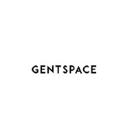 GENTSPACE品牌广告语_男装品牌故事 - 老茶馆万事