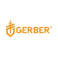 Gerber戈博广告语及品牌故事-老茶馆万事