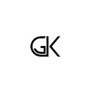 GKKESN积客绅品牌广告语_男装品牌故事 - 老茶馆万事