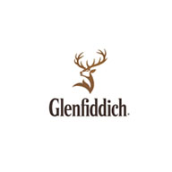 Glenfiddich格兰菲迪广告语及品牌故事-老茶馆万事