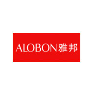 ALOBON雅邦广告语及品牌故事-老茶馆万事