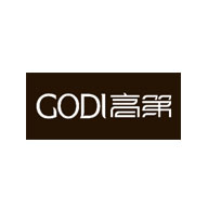 GODI高第广告语及品牌故事-老茶馆万事