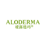 ALODERMA瑷露德玛广告语及品牌故事-我的学习汇总