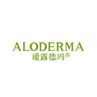 ALODERMA瑷露德玛广告语及品牌故事-老茶馆万事