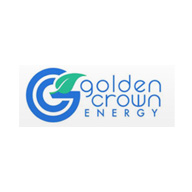 GOLDENCROWN和钧广告语及品牌故事-老茶馆万事