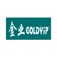 GOLDYIP金业广告语及品牌故事-老茶馆万事