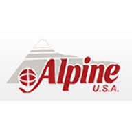 Alpine爱攀广告语及品牌故事-老茶馆万事