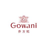 Gowani乔万尼广告语及品牌故事-老茶馆万事