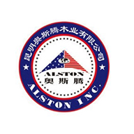 ALSTON奥斯腾广告语及品牌故事-老茶馆万事