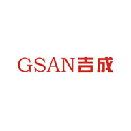 GSAN吉成广告语及品牌故事-老茶馆万事