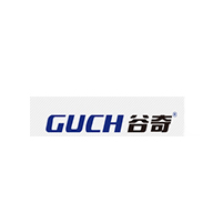 GUCH谷奇广告语及品牌故事-老茶馆万事