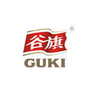 Guki谷旗广告语及品牌故事-老茶馆万事