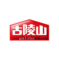 GULINS古陵山广告语及品牌故事-老茶馆万事