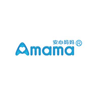 Amama安心妈妈广告语及品牌故事-老茶馆万事