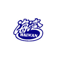 HAIWAN海湾广告语及品牌故事-老茶馆万事