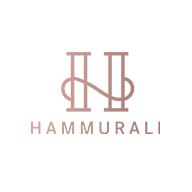 hammurali箱包广告语及品牌故事-老茶馆万事