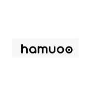 hamuoo哈木品牌广告语_家具品牌故事 - 老茶馆万事