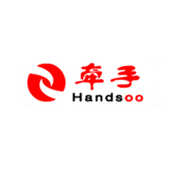 Handsoo牵手广告语及品牌故事-老茶馆万事