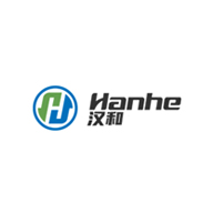 Hanhe汉和广告语及品牌故事-老茶馆万事