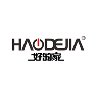 HAODEJIA好的家广告语及品牌故事-老茶馆万事