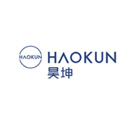 HAOKUN昊坤广告语及品牌故事-老茶馆万事