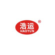 HAOYUN浩运广告语及品牌故事-老茶馆万事