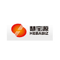 HEBABIZ慧宝源品牌广告语_医药用品品牌故事 - 老茶馆万事