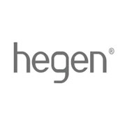 HEGEN菲特森品牌广告语_母婴用品品牌故事 - 老茶馆万事