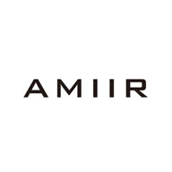 AMIIR广告语及品牌故事-老茶馆万事