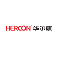 HERCON华尔康广告语及品牌故事-老茶馆万事