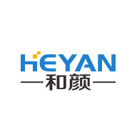 HEYAN和颜广告语及品牌故事-老茶馆万事