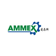 AMMEX爱马斯广告语及品牌故事-老茶馆万事