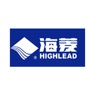 HIGHLEAD海菱广告语及品牌故事-老茶馆万事